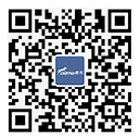 掃描二維碼，關注得馬公眾號